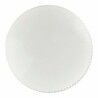 Base per torta Bianco Carta Set 6 Pezzi