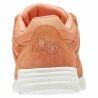 Scarpe Sportive da Donna Classic Ventilator Reebok Summer Brights Salmone