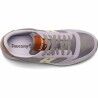 Scarpe Sportive da Donna Saucony Jazz Original Lilla