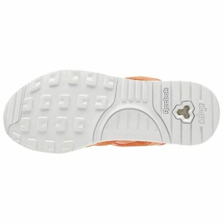Scarpe Sportive da Donna Classic Ventilator Reebok Summer Brights Salmone