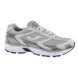 Scarpe Sportive Uomo Joma Sport Rt50 2412