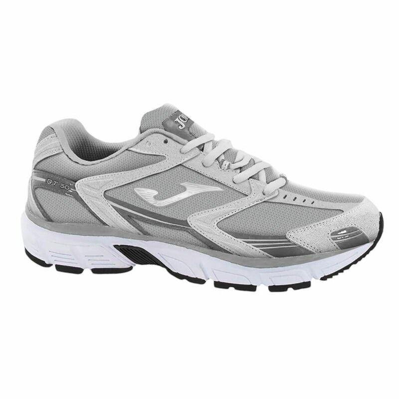 Scarpe Sportive Uomo Joma Sport Rt50 2412 Scarpe Sportive Uomo Joma Sport Rt50 2412