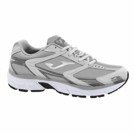 Scarpe Sportive Uomo Joma Sport Rt50 2412