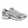 Scarpe Sportive Uomo Joma Sport Rt50 2412