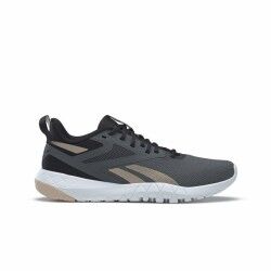 Scarpe Sportive da Donna Reebok Flexagon Foundation 4 Nero