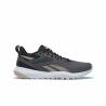 Scarpe Sportive da Donna Reebok Flexagon Foundation 4 Nero