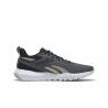 Scarpe Sportive da Donna Reebok Flexagon Foundation 4 Nero