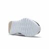 Scarpe Sportive da Donna Reebok Flexagon Foundation 4 Nero