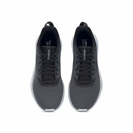 Scarpe Sportive da Donna Reebok Flexagon Foundation 4 Nero