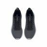 Scarpe Sportive da Donna Reebok Flexagon Foundation 4 Nero