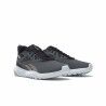 Scarpe Sportive da Donna Reebok Flexagon Foundation 4 Nero