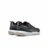 Scarpe Sportive da Donna Reebok Flexagon Foundation 4 Nero