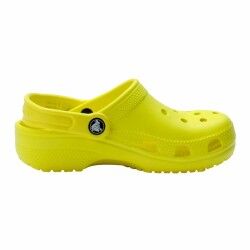 Zoccoli Crocs Multicolore