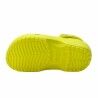 Zoccoli Crocs Multicolore