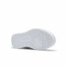 Scarpe da Tennis Casual Uomo Reebok Vector Smash Edge Bianco