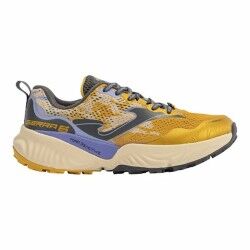 Scarpe Casual da Donna Joma Sport Sierra 2426
