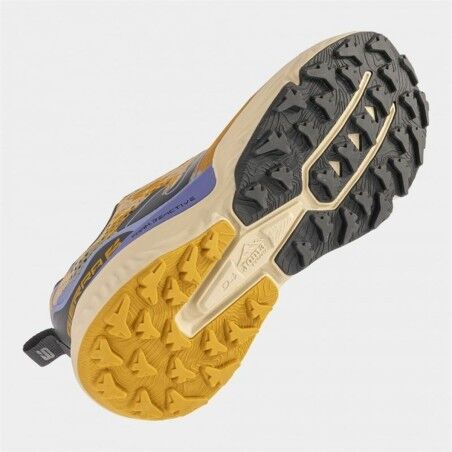 Scarpe Casual da Donna Joma Sport Sierra 2426