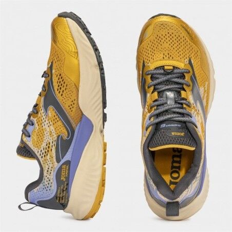 Scarpe Casual da Donna Joma Sport Sierra 2426