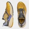 Scarpe Casual da Donna Joma Sport Sierra 2426