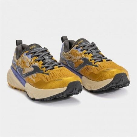 Scarpe Casual da Donna Joma Sport Sierra 2426