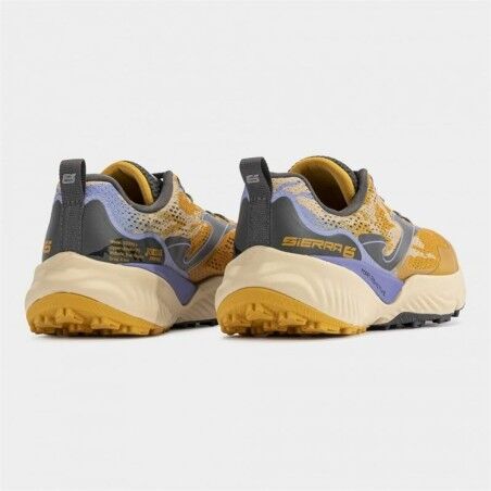 Scarpe Casual da Donna Joma Sport Sierra 2426