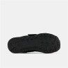 Scarpe Sportive per Bambini New Balance 574 Core Hook Loop Nero