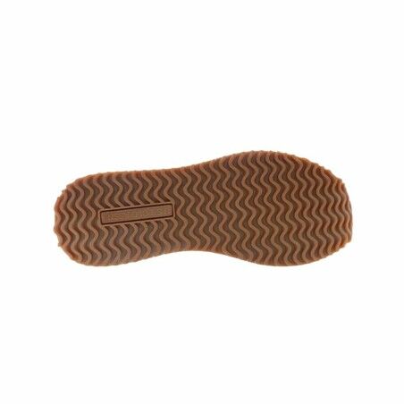 Scarpe Sportive Uomo U.S. Polo Assn. CLEEF001A Marrone Chiaro