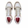 Scarpe Sportive Uomo U.S. Polo Assn. CLEEF001A Marrone Chiaro