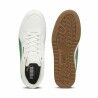 Scarpe Sportive Uomo Puma Caven 2.0 75 Years Bianco