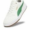 Scarpe Sportive Uomo Puma Caven 2.0 75 Years Bianco