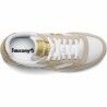 Scarpe Sportive da Donna Saucony Jazz Original Bianco