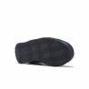 Scarpe da Tennis Casual Bambino Reebok Royal Classic Jogger Infantil Nero