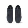 Scarpe da Tennis Casual Bambino Reebok Royal Classic Jogger Infantil Nero