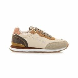 Scarpe Casual da Donna Mustang Joggo