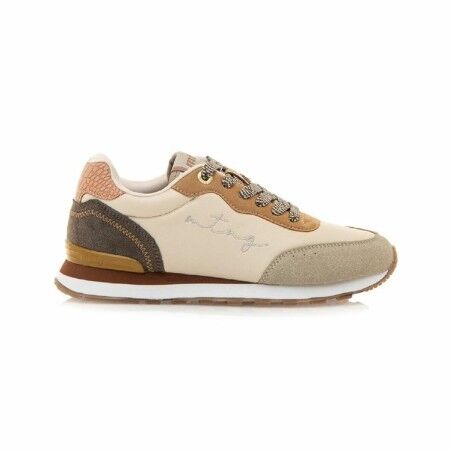 Scarpe Casual da Donna Mustang Joggo