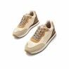 Scarpe Casual da Donna Mustang Joggo