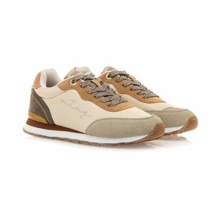 Scarpe Casual da Donna Mustang Joggo