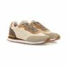 Scarpe Casual da Donna Mustang Joggo