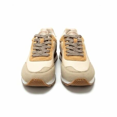 Scarpe Casual da Donna Mustang Joggo
