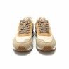 Scarpe Casual da Donna Mustang Joggo