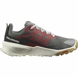 Scarpe Sportive per Bambini Salomon Patrol