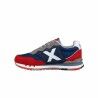 Scarpe Sportive per Bambini Munich Dash Kid Vco 158