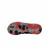 Scarpe Sportive per Bambini Munich Dash Kid Vco 158