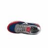 Scarpe Sportive per Bambini Munich Dash Kid Vco 158
