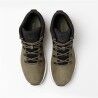 Scarpe Sportive Uomo Timberland Sprint Trekker Mid Lace Up
