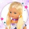 Bambola Colorbaby Maria Casual 30 x 105 x 14 cm
