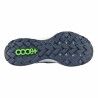 Scarpe Sportive da Donna +8000 Tigor 23I  Viola