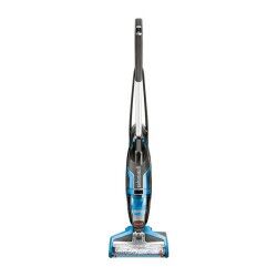 Scopa Elettrica Bissell 17132 3-in-1 560W