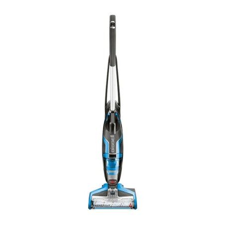 Scopa Elettrica Bissell 17132 3-in-1 560W