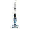 Scopa Elettrica Bissell 17132 3-in-1 560W
